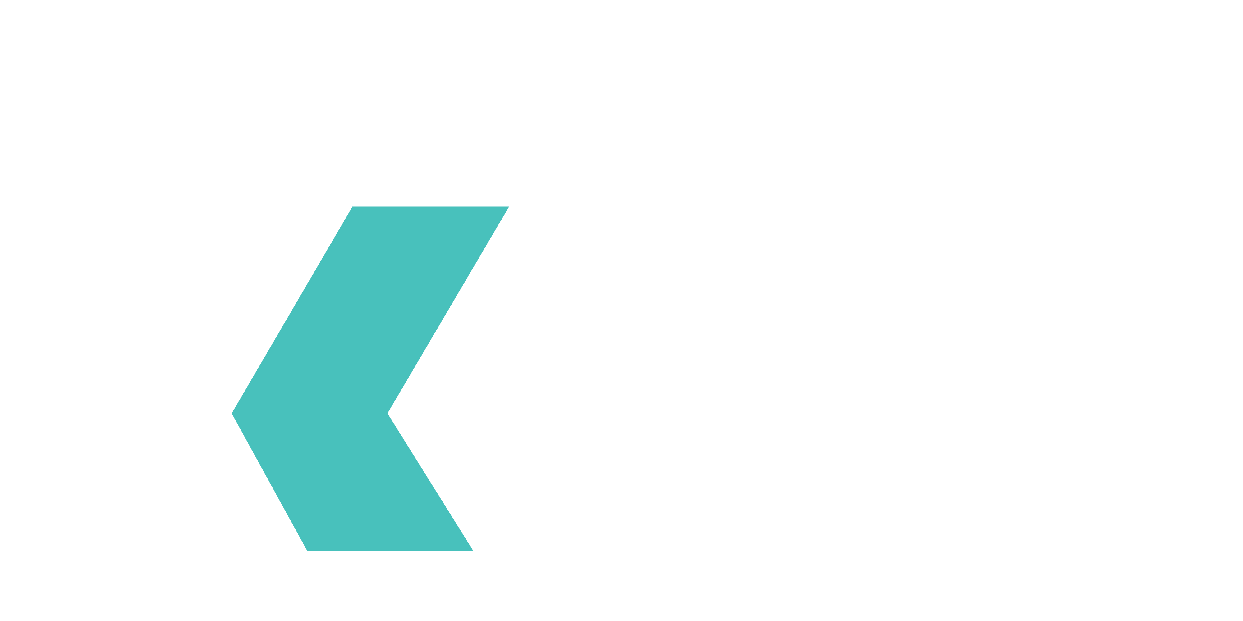 KEZEL