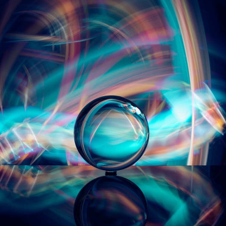 DBTEZ Future Vision